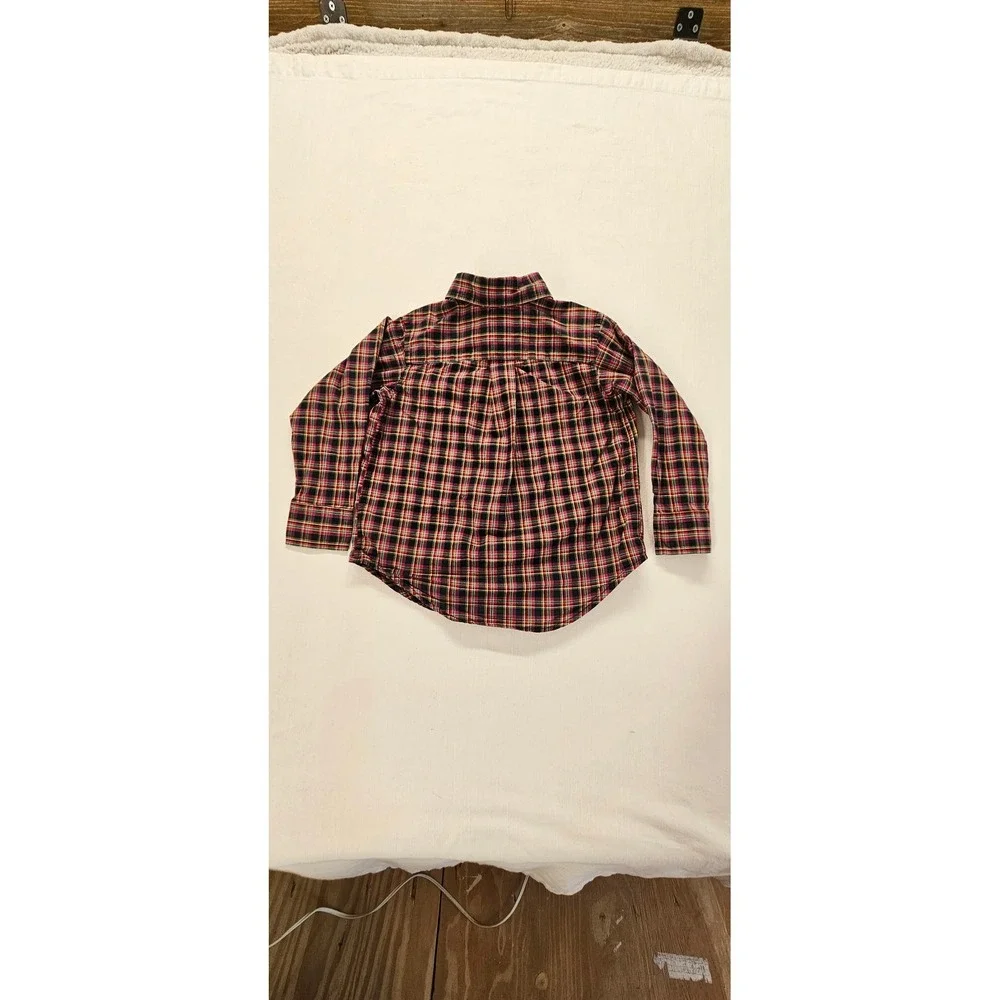 Ralph Lauren ralph lauren